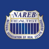 National Association of Real Estate Brokers - Professional Associations - JobStars USA