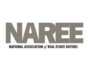 National Association of Real Estate Editors - Professional Associations - JobStars USA