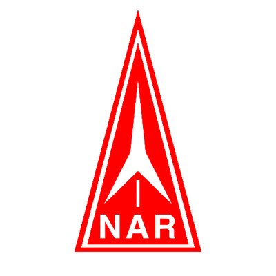National Association of Rocketry - Professional Associations - JobStars USA