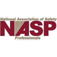 National Association of Safety Professionals - Professional Associations - JobStars USA