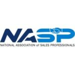 National Association of Sales Professionals