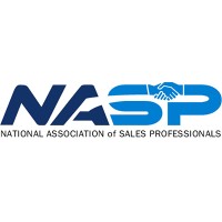 National Association of Sales Professionals - Professional Associations - JobStars USA