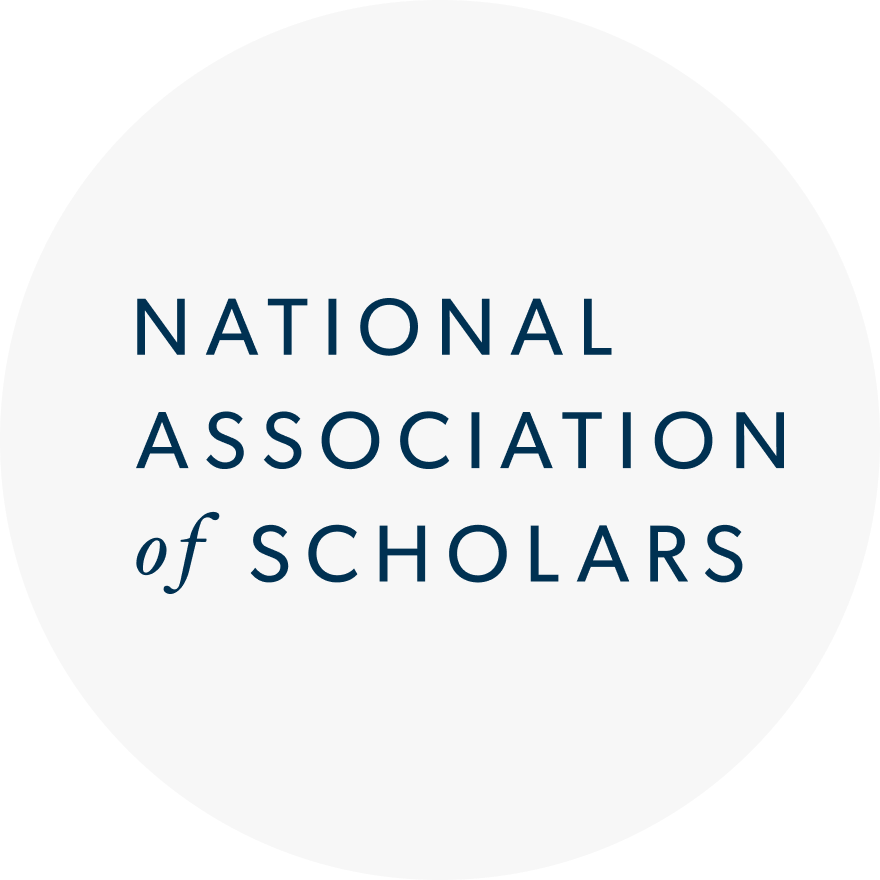 National Association of Scholars - Professional Associations - JobStars USA