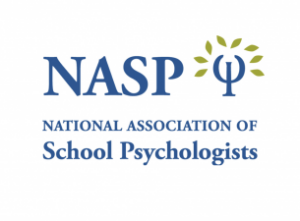 National Association of School Psychologists - Professional Associations - JobStars USA