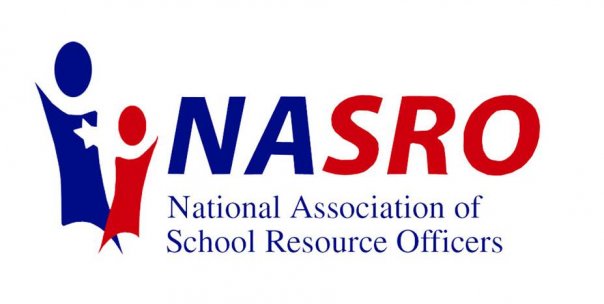 National Association of School Resource Officers - Professional Associations - JobStars USA