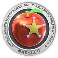 National Association of School Safety and Law Enforcement Officials - Professional Associations - JobStars USA