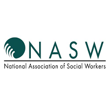 National Association of Social Workers - Professional Associations - JobStars USA