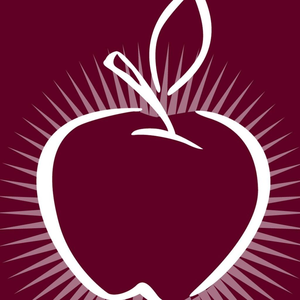 National Association of Special Education Teachers - Professional Associations - JobStars USA