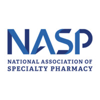 National Association of Specialty Pharmacy - Professional Associations - JobStars USA