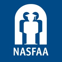 National Association of Student Financial Aid Administrators - Professional Associations - JobStars USA