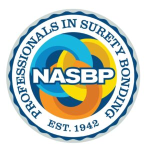 National Association of Surety Bond Producers - Professional Associations - JobStars USA