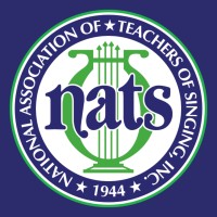 National Association of Teachers of Singing - Professional Associations - JobStars USA