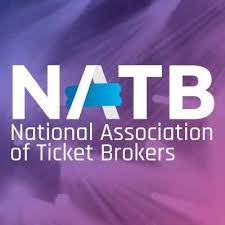 National Association of Ticket Brokers - Professional Associations - JobStars USA