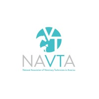National Association of Veterinary Technicians in America - Professional Associations - JobStars USA