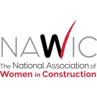 National Association of Women in Construction - Professional Associations - JobStars USA