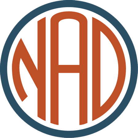 National Association of the Deaf - Professional Associations - JobStars USA