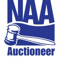 National Auctioneers Association - Professional Associations - JobStars USA