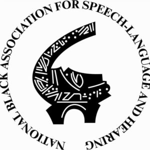 National Black Association of Speech Language and Hearing - Professional Associations - JobStars USA