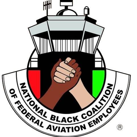 National Black Coalition of Federal Aviation Employees - Professional Associations - JobStars USA