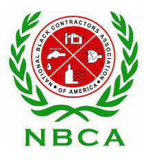 National Black Contractors Association - Professional Associations - JobStars USA