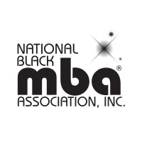 National Black MBA Association - Professional Associations - JobStars USA