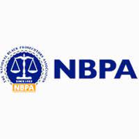 National Black Prosecutors Association - Professional Associations - JobStars USA
