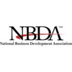 National Business Development Association