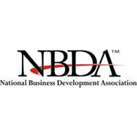 National Business Development Association - Professional Associations - JobStars USA