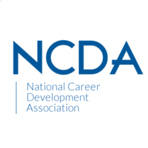 National Career Development Association - Professional Associations - JobStars USA