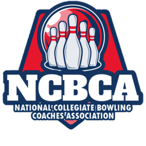 National Collegiate Bowling Coaches Association - Professional Associations - JobStars USA