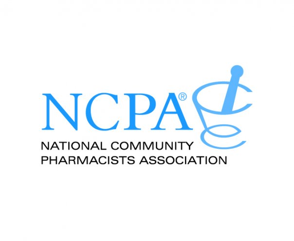 National Community Pharmacists Association - Professional Associations - JobStars USA