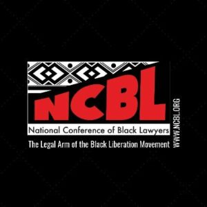 National Conference of Black Lawyers - Professional Associations - JobStars USA