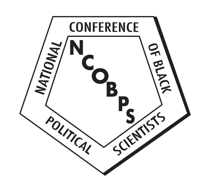 National Conference of Black Political Scientists - Professional Associations - JobStars USA