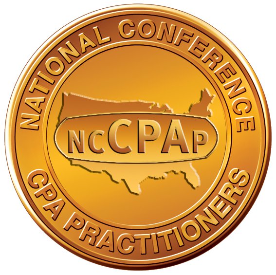 National Conference of CPA Practitioners - Professional Associations - JobStars USA