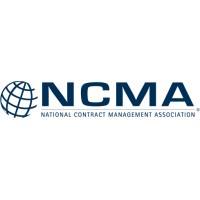 National Contract Management Association - Professional Associations - JobStars USA