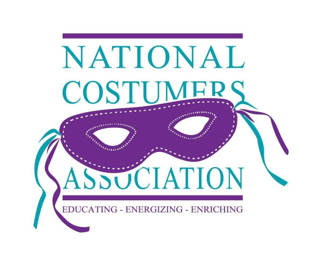 National Costumers Association - Professional Associations - JobStars USA
