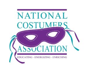 National Costumers Association - Professional Associations - JobStars USA