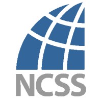 National Council for the Social Studies - Professional Associations - JobStars USA