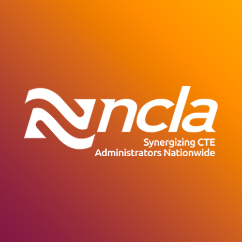 National Council of Local Administrators - Professional Associations - JobStars USA