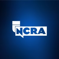 National Court Reporters Association - Professional Associations - JobStars USA