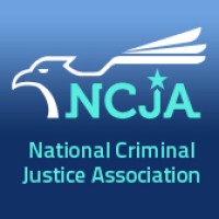 National Criminal Justice Association - Professional Associations - JobStars USA