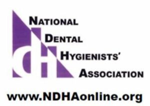 National Dental Hygienists’ Association - Professional Associations - JobStars USA