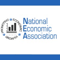 National Economic Association - Professional Associations - JobStars USA