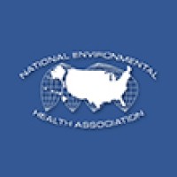 National Environmental Health Association - Professional Associations - JobStars USA