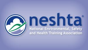 National Environmental, Safety and Health Training Association - Professional Associations - JobStars USA