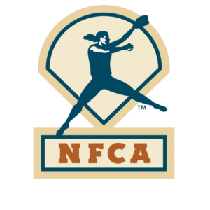National Fast Pitch Coaches Association - Professional Associations - JobStars USA
