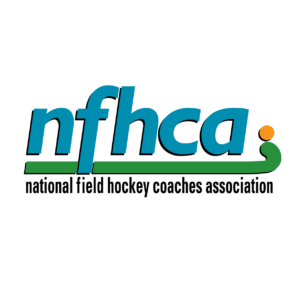 National Field Hockey Coaches Association - Professional Associations - JobStars USA