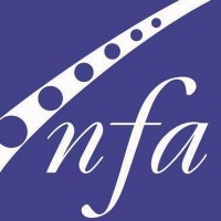 National Flute Association - Professional Associations - JobStars USA