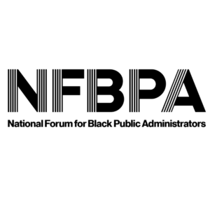 National Forum for Black Public Administrators - Professional Associations - JobStars USA