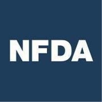 National Funeral Directors Association - Professional Associations - JobStars USA